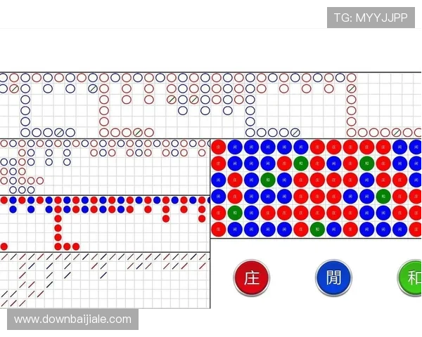掌握百家乐技巧大全，轻松应对各种游戏局势的实战经验分享
