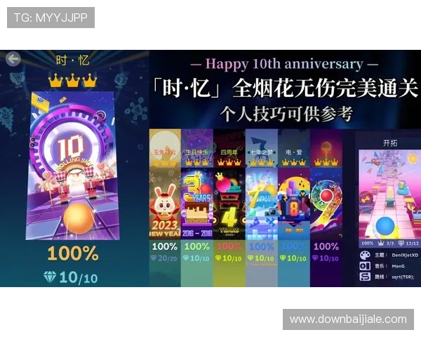 掌握K8视讯大神的实用攻略快速突破游戏中的各种难关