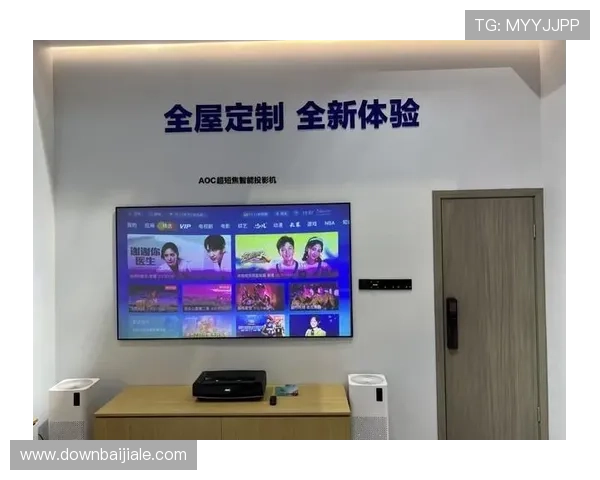 提升K8视讯娱乐游戏体验的实用技巧与常见问题解决方案