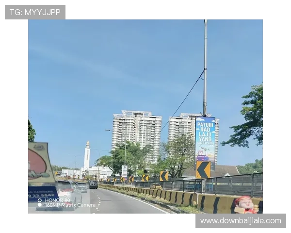 马来西亚云顶度假村的住宿选择与房型推荐指南