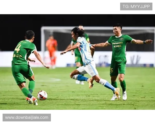 探索AG真人娱乐官网的丰富游戏类型与多样化娱乐体验，满足不同玩家的多重需求