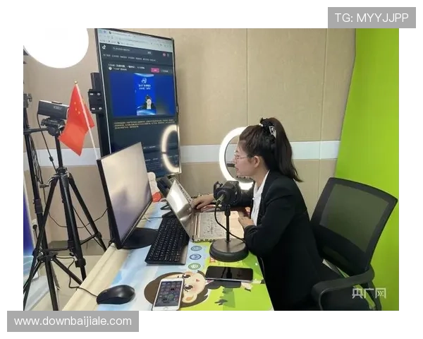 高端技术支持的真人视讯线上官网多样化的游戏类型满足不同玩家需求