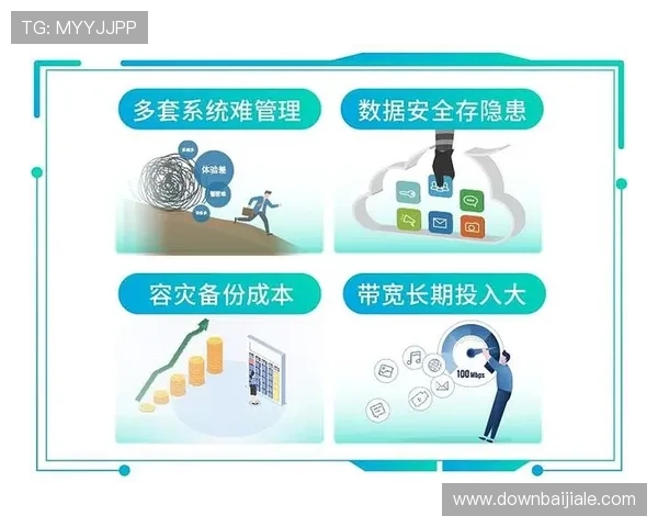 最新云视讯app会议版本下载，全面升级会议功能满足多场景需求