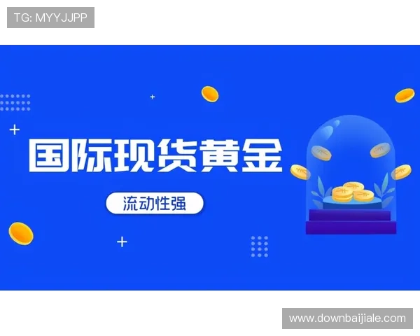 澳门百家乐平台正规合法，保障玩家资金安全与公平游戏环境