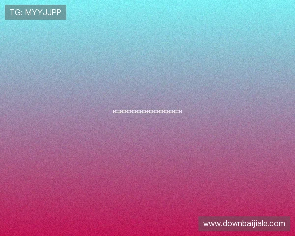 百家乐经验分享：实战中常用的投注技巧与避免陷阱的实用指南