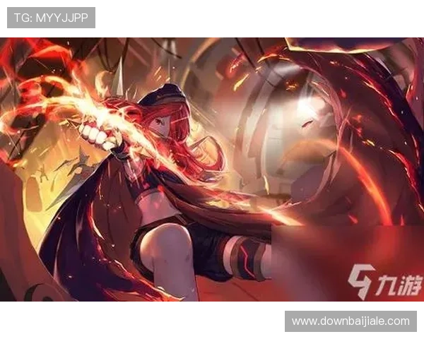 2024皇家真人排行前十名玩家详细资料及他们的游戏策略揭秘