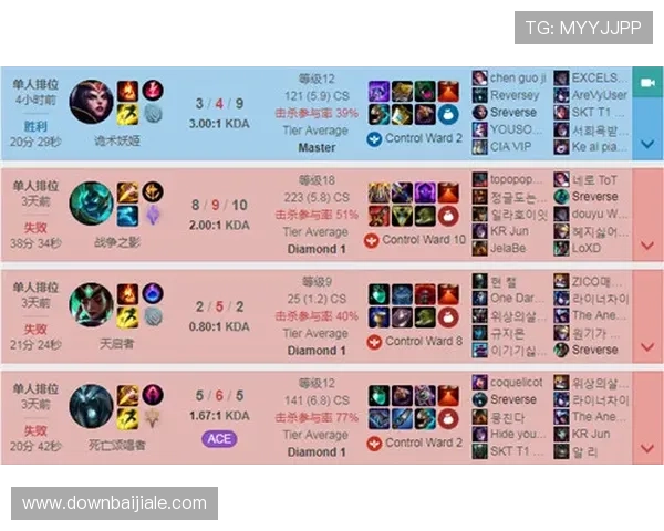 百家乐过三关缆的策略技巧与实战经验分享提升玩家胜率的实用建议