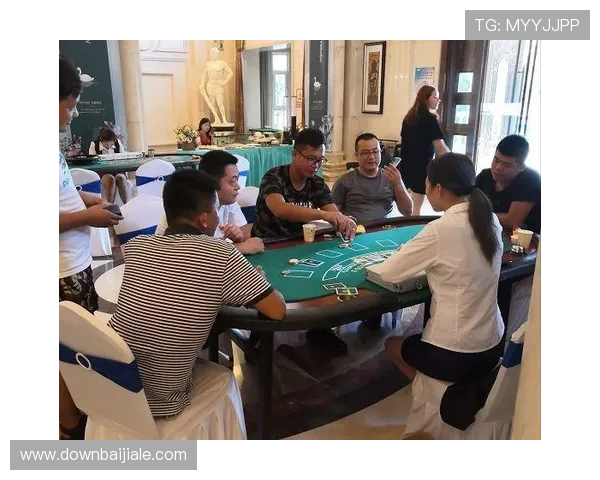 真人百家乐平台最新优惠活动，丰富奖励助你轻松赢取更多游戏收益