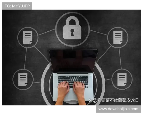 真人在线注册的最新安全措施与隐私保护策略，保障玩家个人信息安全