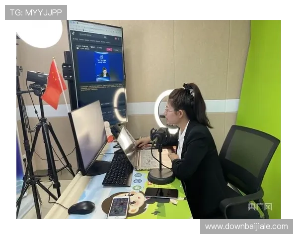 真人视讯娱乐官网入口正规授权，保障玩家资金安全与游戏公平性