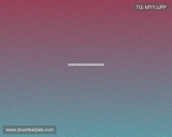 真人视讯开户流程详解，详细步骤指导助你顺利完成注册