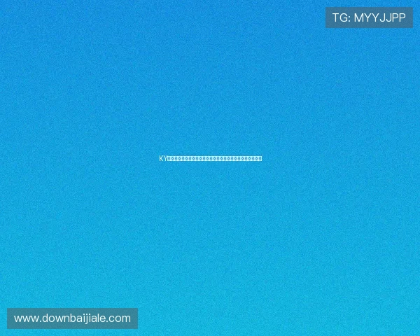 KY体育百家乐优惠活动持续更新获取更多福利与奖励的最佳途径