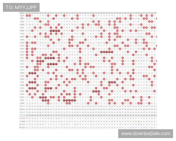 结合实际案例解析百家乐和21点的最佳投注策略与实战技巧