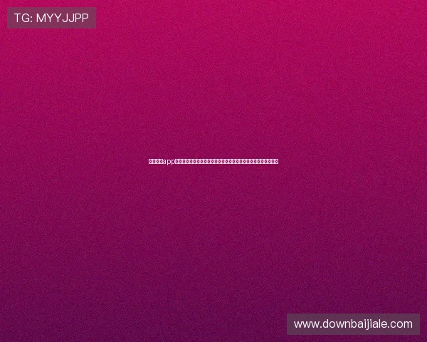 万利真人app游戏大全最新上线游戏推荐，丰富多彩的真人娱乐玩法等你来挑战