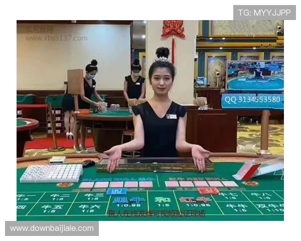 腾龙娱乐真人发牌游戏攻略助你轻松掌握赢取大奖的技巧与方法