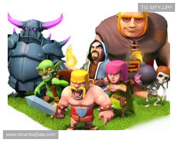 九游国际真人平台的游戏种类丰富程度与特色玩法介绍