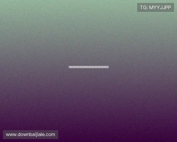 全面解析赛马会投注站百家乐官网的注册流程与账号安全指南