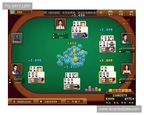 解析百家乐是什么意思以及常见的误区和注意事项，帮助新手安全游戏避免陷阱