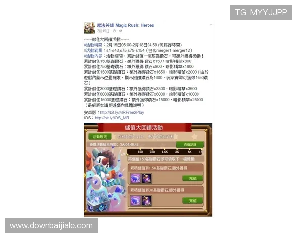 打龙虎的技巧详解帮助新手快速掌握游戏策略提升胜率的方法