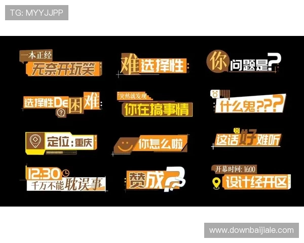 通过K7真人app下载官网快速注册，开启高品质真人娱乐之门