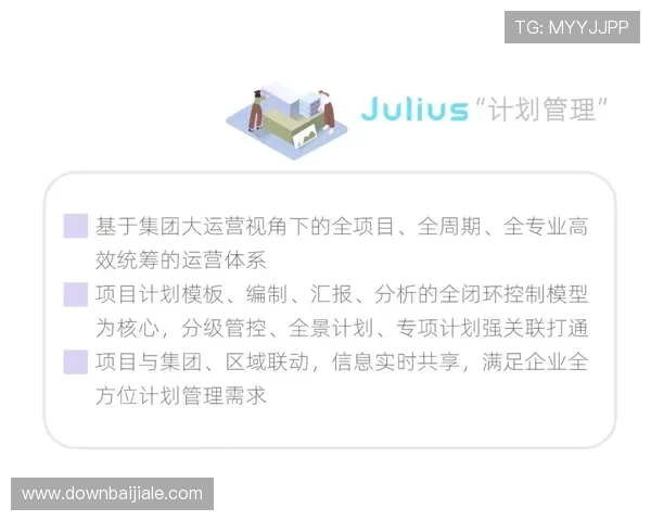 欧宝视讯旗下直营公司在推动行业数字化转型中的角色与贡献