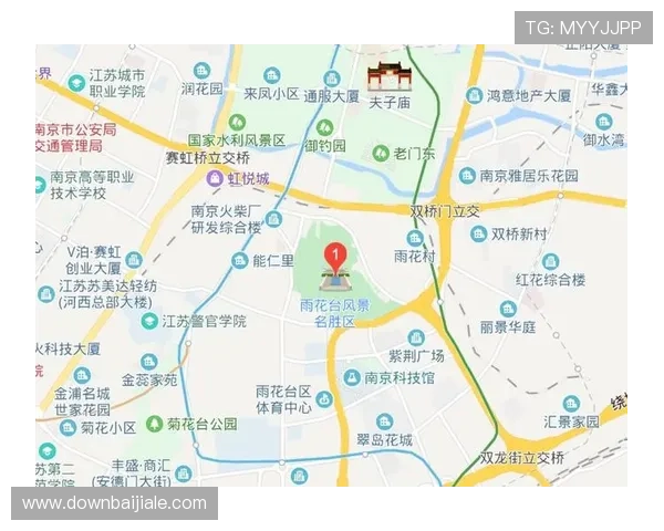 BG视讯总部具体地址及交通指南，帮助用户轻松找到官方办公地点