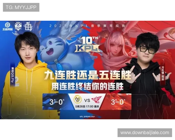 od真人体育官网登录入口稳定可靠，确保玩家随时随地畅享高品质真人娱乐体验