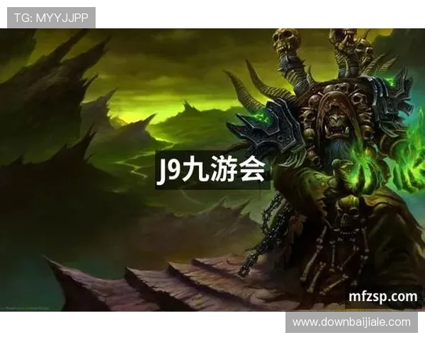 九游会官网真人游戏常见问题解答，解决玩家在游戏过程中遇到的各种疑问
