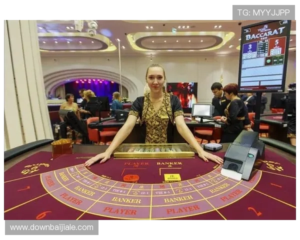 免费百家乐模拟在线游戏让玩家随时随地体验真实赌场氛围无需下载即可快速上手享受无限乐趣
