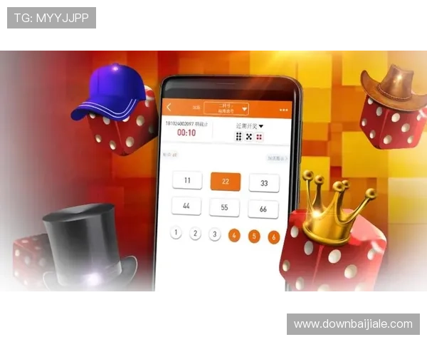 凯发真人试玩首页详细介绍各种热门真人游戏类型,满足不同玩家的娱乐偏好与体验需求 凯发真人试玩首页详细介绍各种热门真人游戏类型,满足不同玩家的娱乐偏好与体验需求