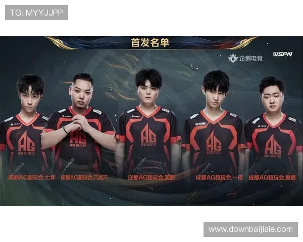 如何选择靠谱的ag真人馆娱乐平台确保资金安全和游戏公平性的实用指南