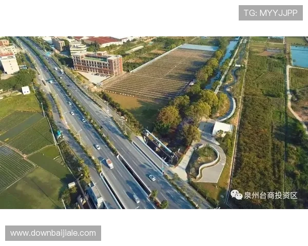 开云真人的总部位于哪个国家或地区，探寻其地理位置对品牌发展的影响和行业地位