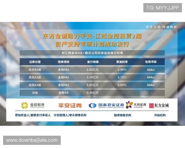 如何选择可靠的AG真人厅投注平台,确保游戏公平公正与资金安全 如何选择可靠的AG真人厅投注平台,确保游戏公平公正与资金安全