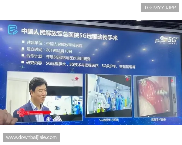 深入探讨bb视讯是否受到人为操控,保障玩家权益的实用建议 深入探讨bb视讯是否受到人为操控,保障玩家权益的实用建议