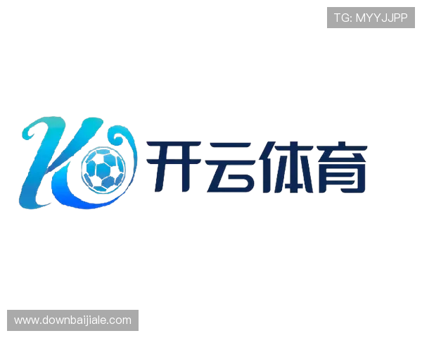 开云真人app官网入口最新优惠活动信息，享受丰富奖励和专属福利体验真人娱乐