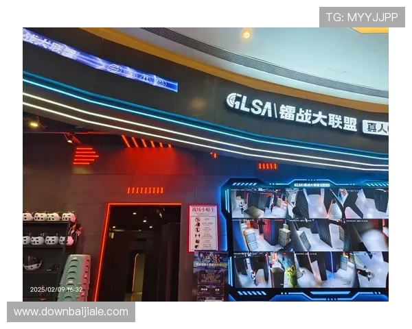 掌握国际真人游戏安装技巧，提升游戏体验，确保安全顺畅的游戏下载与运行环境建设