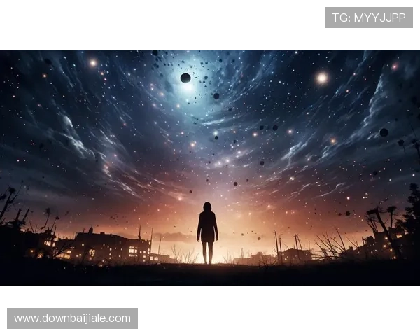 星空体育真人登陆平台安全保障措施，确保每位玩家的资金与信息安全无忧