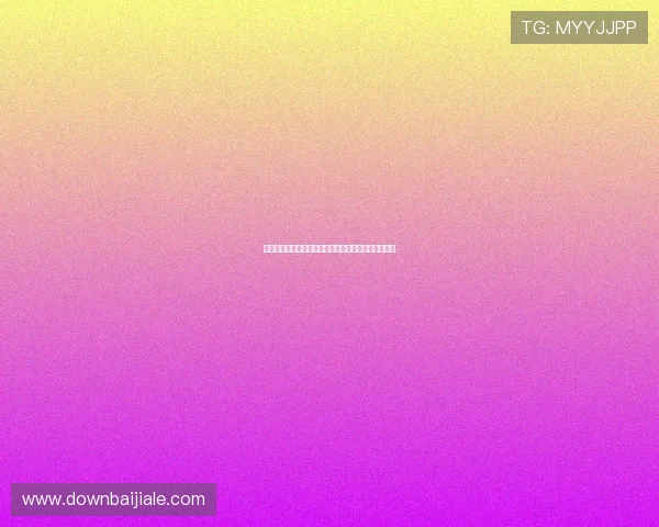 南非与韩国在世界杯中的最终比分结果及比赛精彩瞬间