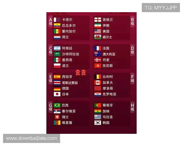 世界杯期间皇冠买球打完不结算怎么办,避免争议和保障投注权益的实用建议 世界杯期间皇冠买球打完不结算怎么办,避免争议和保障投注权益的实用建议
