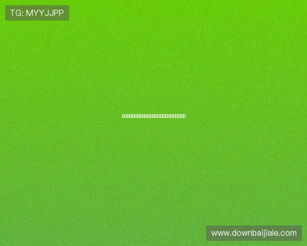 世界杯赛后约旦对阵阿根廷比赛球员评分及战术分析报告 世界杯赛后约旦对阵阿根廷比赛球员评分及战术分析报告
