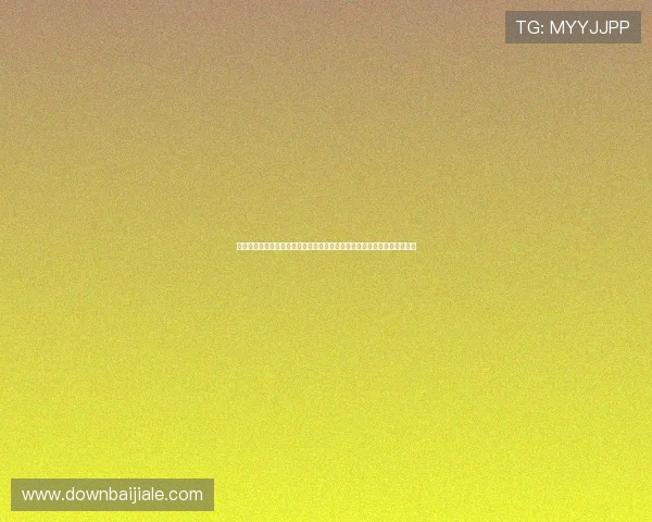 挪威与塞内加尔世界杯比赛比分表及赛程安排,提供详细比赛信息下载指南 挪威与塞内加尔世界杯比赛比分表及赛程安排,提供详细比赛信息下载指南