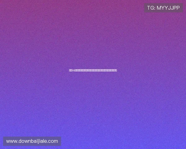 瑞士vs加拿大世界杯赛前详细分析:球队状态、核心球员与比赛亮点
