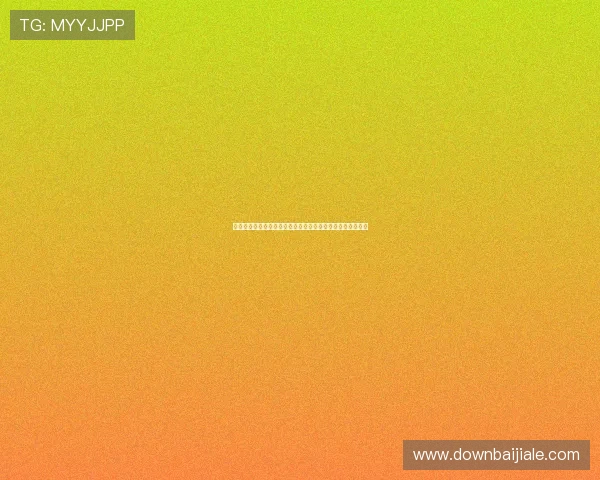 瑞士加拿大世界杯正式比赛中的关键战术布局与比赛结果分析 瑞士加拿大世界杯正式比赛中的关键战术布局与比赛结果分析