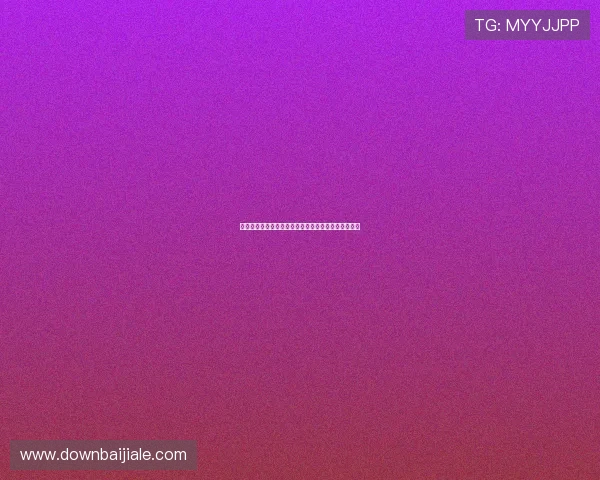 瑞士对加拿大比赛后防线组织结构与防守效率深度解析
