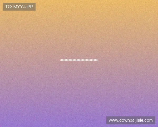 瑞士队对阵波黑队比赛中的明星球员表现分析与赛场精彩瞬间回顾 瑞士队对阵波黑队比赛中的明星球员表现分析与赛场精彩瞬间回顾
