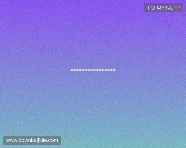 真人赢三张游戏下载后如何升级版本,最新版本更新内容与安装教程 真人赢三张游戏下载后如何升级版本,最新版本更新内容与安装教程