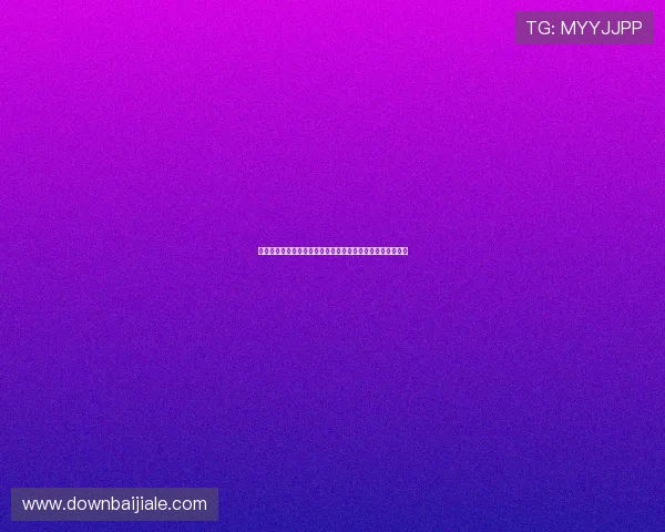 三亿真人怎么卡解决世界杯期间用户登录卡顿问题的有效方案 三亿真人怎么卡解决世界杯期间用户登录卡顿问题的有效方案