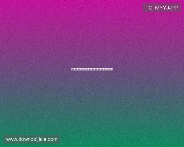 专业百家乐技巧打法指南:如何在游戏中稳操胜券的实用技巧 专业百家乐技巧打法指南:如何在游戏中稳操胜券的实用技巧